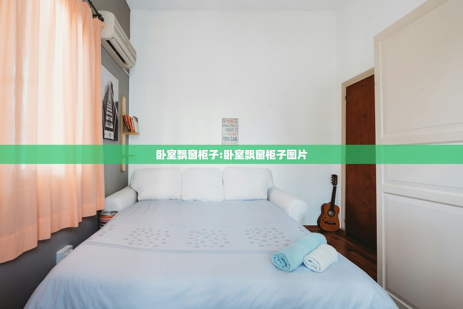 兰州有没有疫情现在可以去吗/兰州现在有没有疫情的人