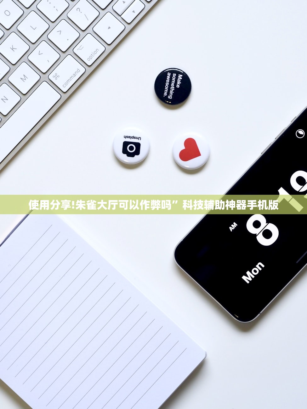 常州疫情最新情况今天（常州疫情最新情况最新）