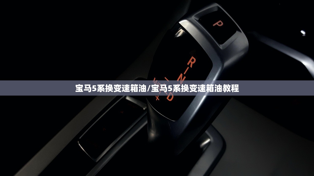 万能开挂辅助“微乐山西麻将专用神器”细辅助教程分享