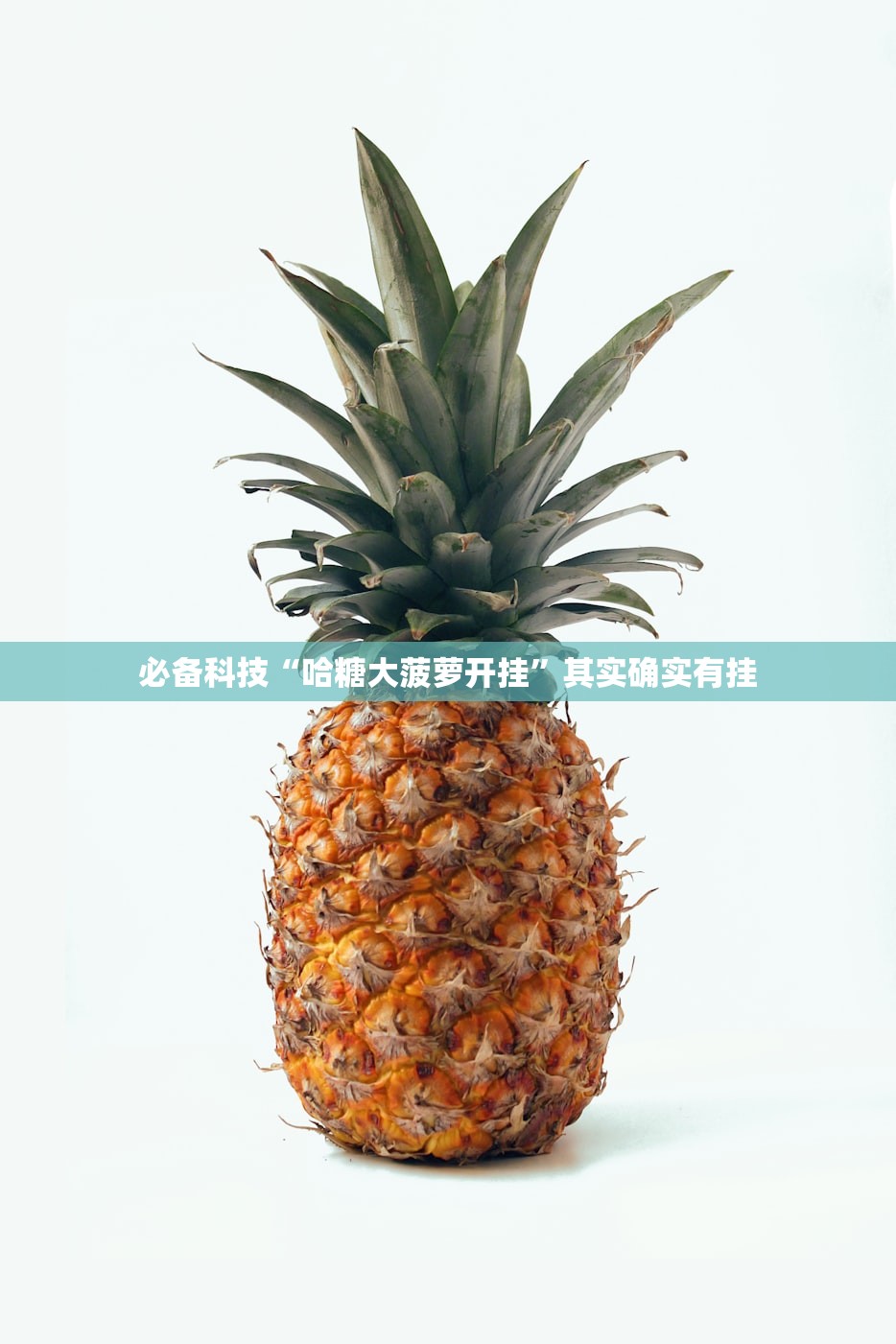 常州疫情最新情况今天（常州疫情最新情况最新）