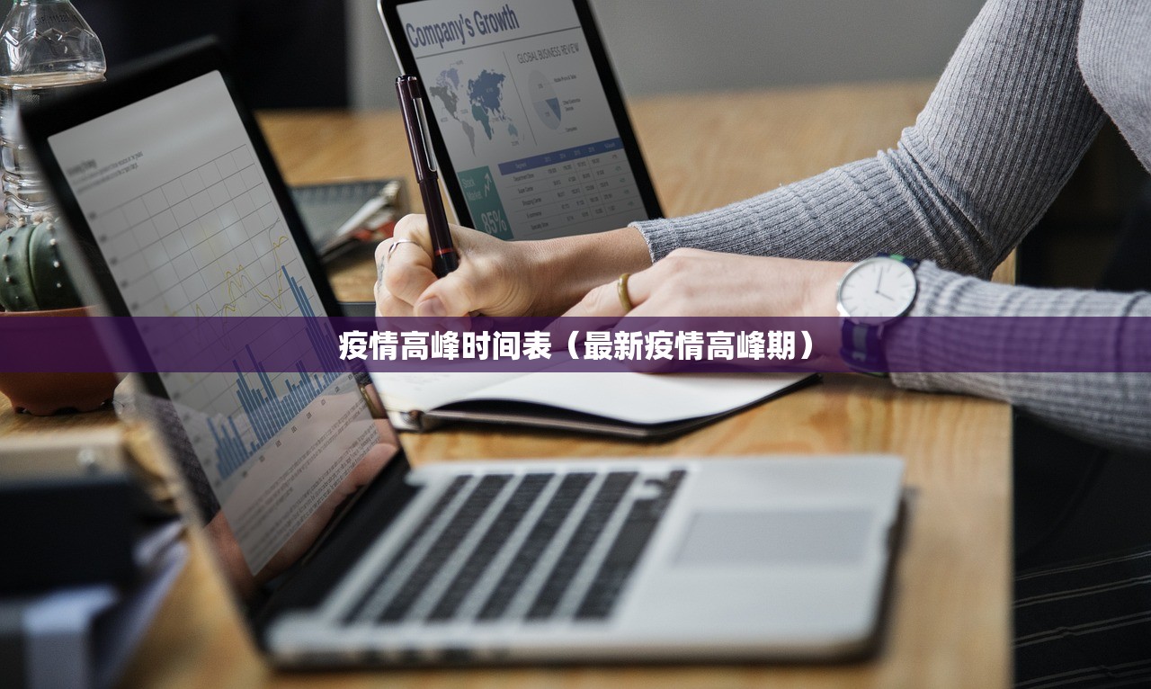 疫情高峰时间表（最新疫情高峰期）