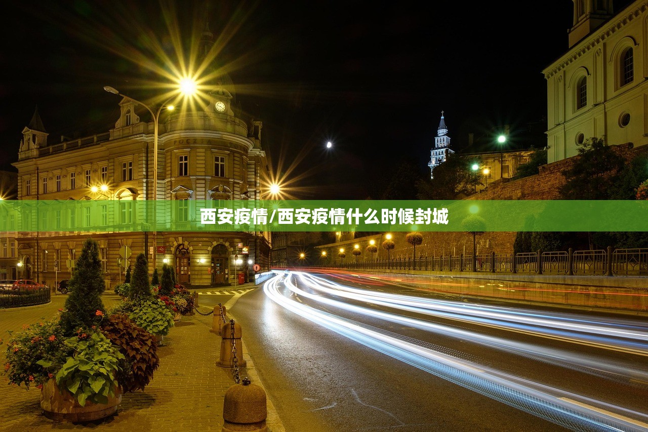 辅助开挂工具“四方河南麻将内部挂怎么买”详细外挂透视辅助软件教程