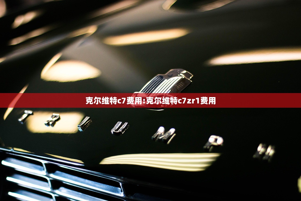 实测辅助“胡乐麻将开挂神器下载”详细分享装挂步骤