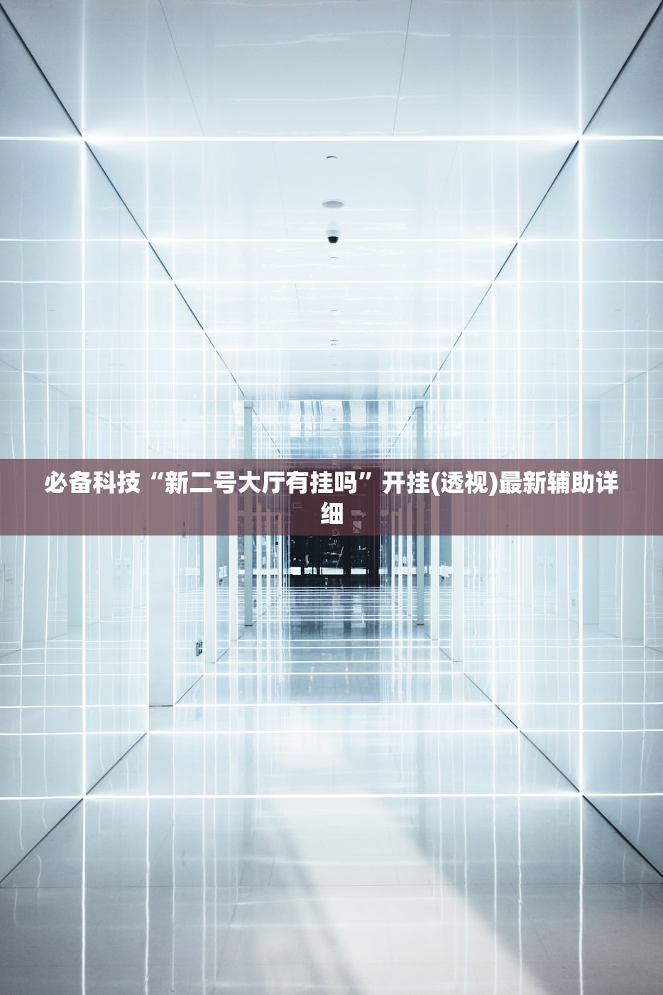 2026首发科技“凑一桌游戏辅助器”其实确实有挂