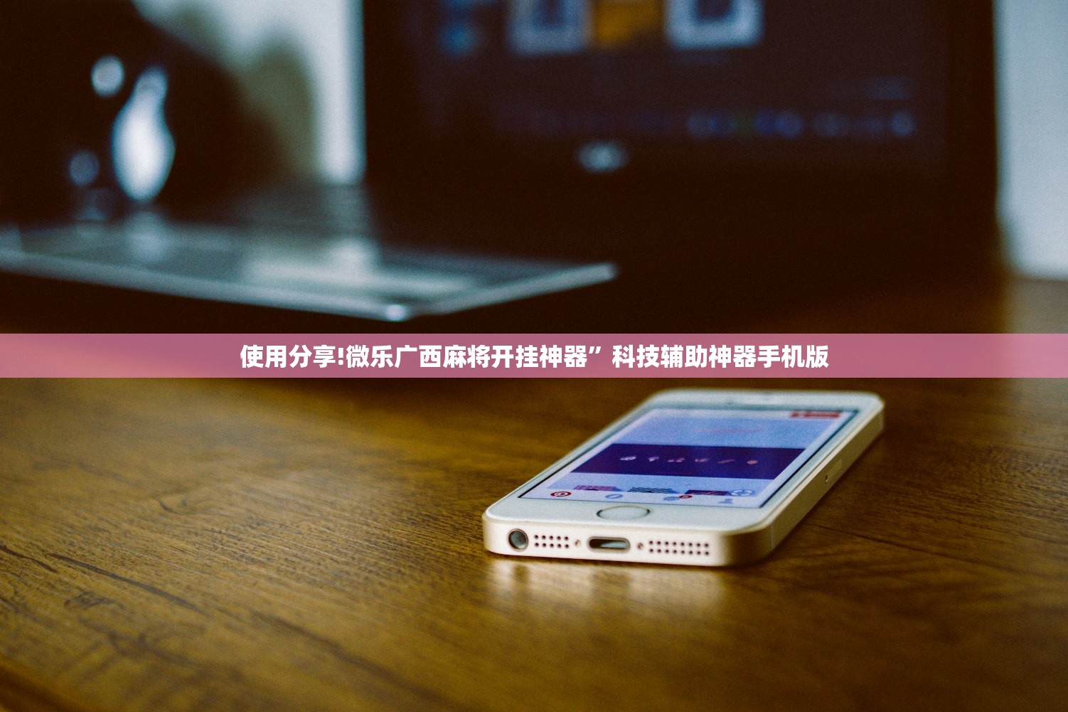 【6日江苏疫情速报,江苏6日新增病例】