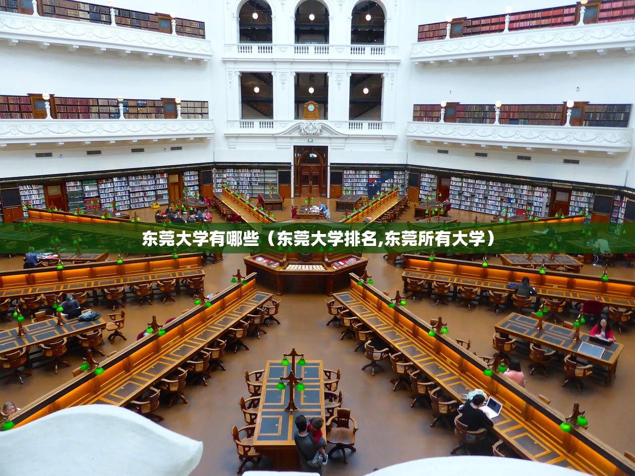 东莞大学有哪些(东莞大学排名,东莞所有大学) 东莞大学有哪些(东莞大学排名,东莞所有大学)