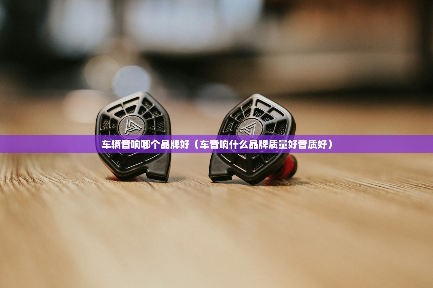 车辆音响哪个品牌好（车音响什么品牌质量好音质好）