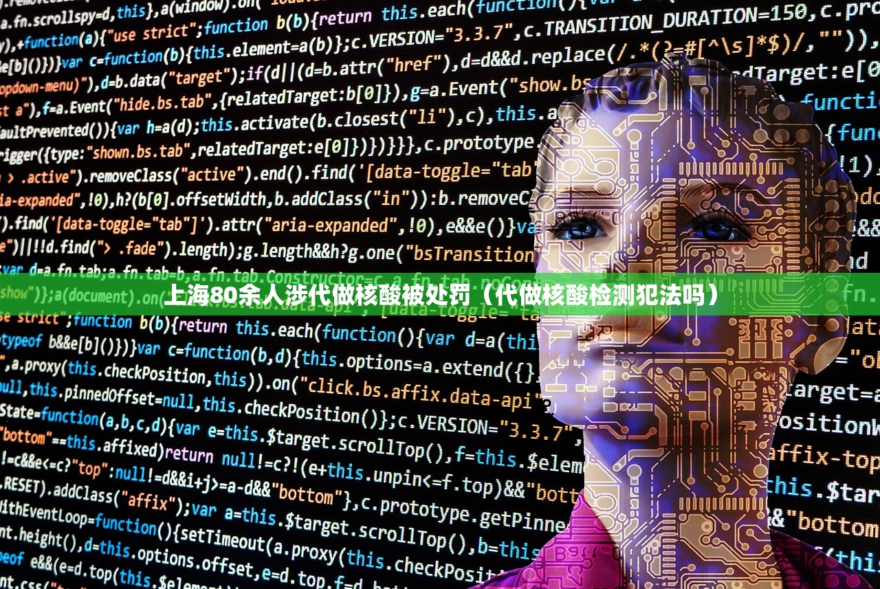 助赢神器“hhpoker其实是有挂确实有挂”开挂详细教程