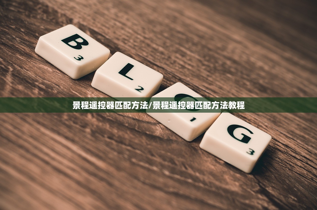 辅助开挂工具“川麻圈可以开挂吗”开挂(透视)辅助神器