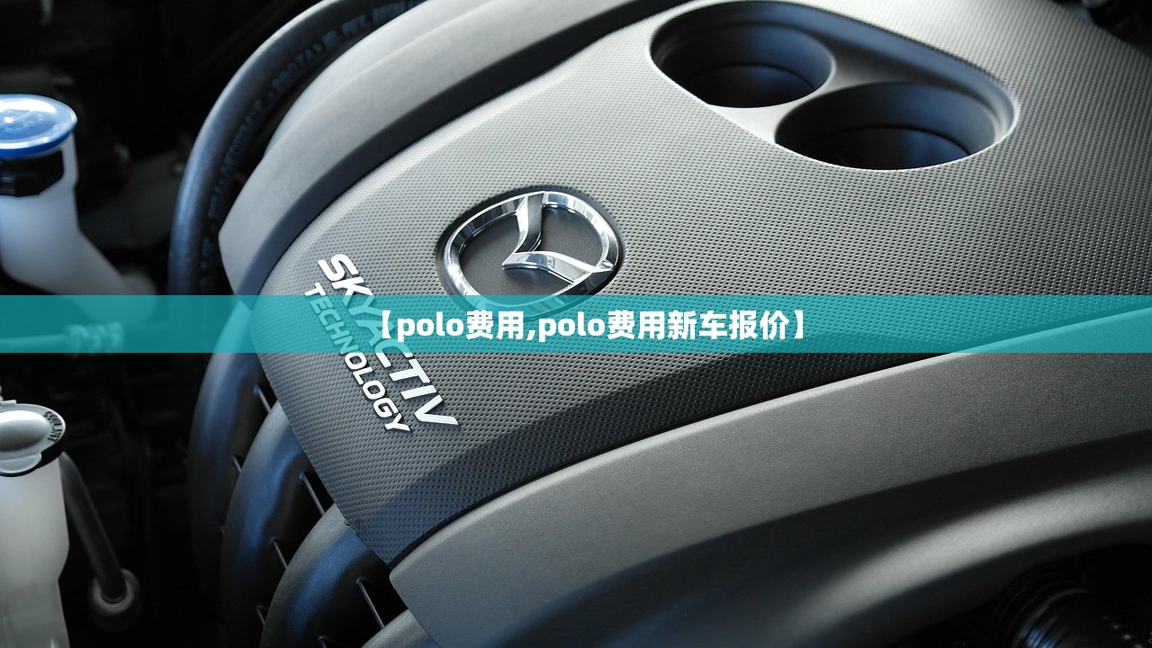 【polo费用,polo费用新车报价】