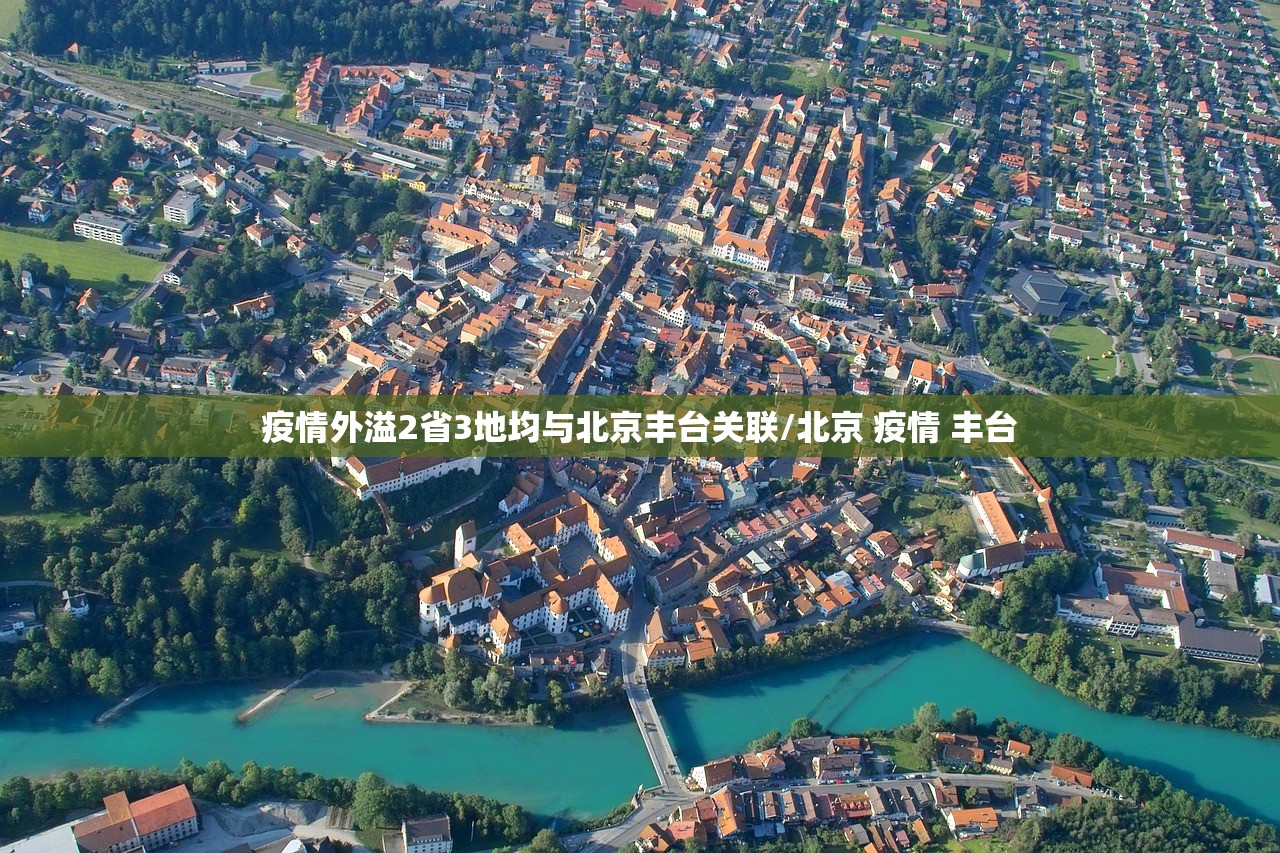 教程辅助!微乐江苏麻将可以开挂吗(透视)”开挂辅助脚本+详细开挂安装教程