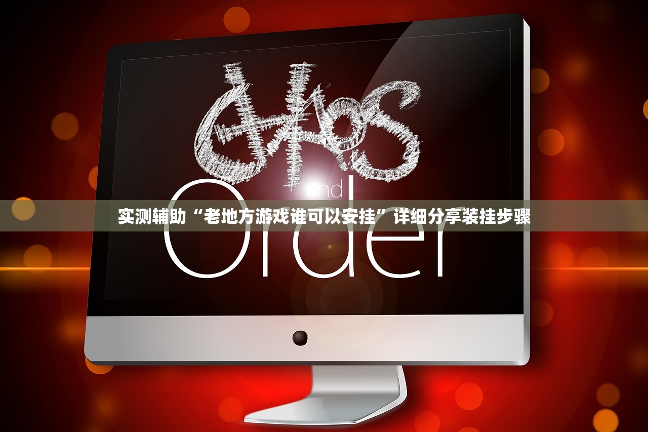 28号以后返乡需要核酸检测吗/28号以后返乡需要核酸检测吗现在
