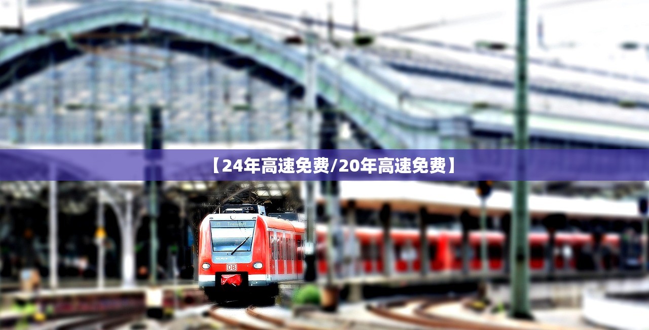 推荐一款“红包埋雷怎么能准确呢”其实确实有挂