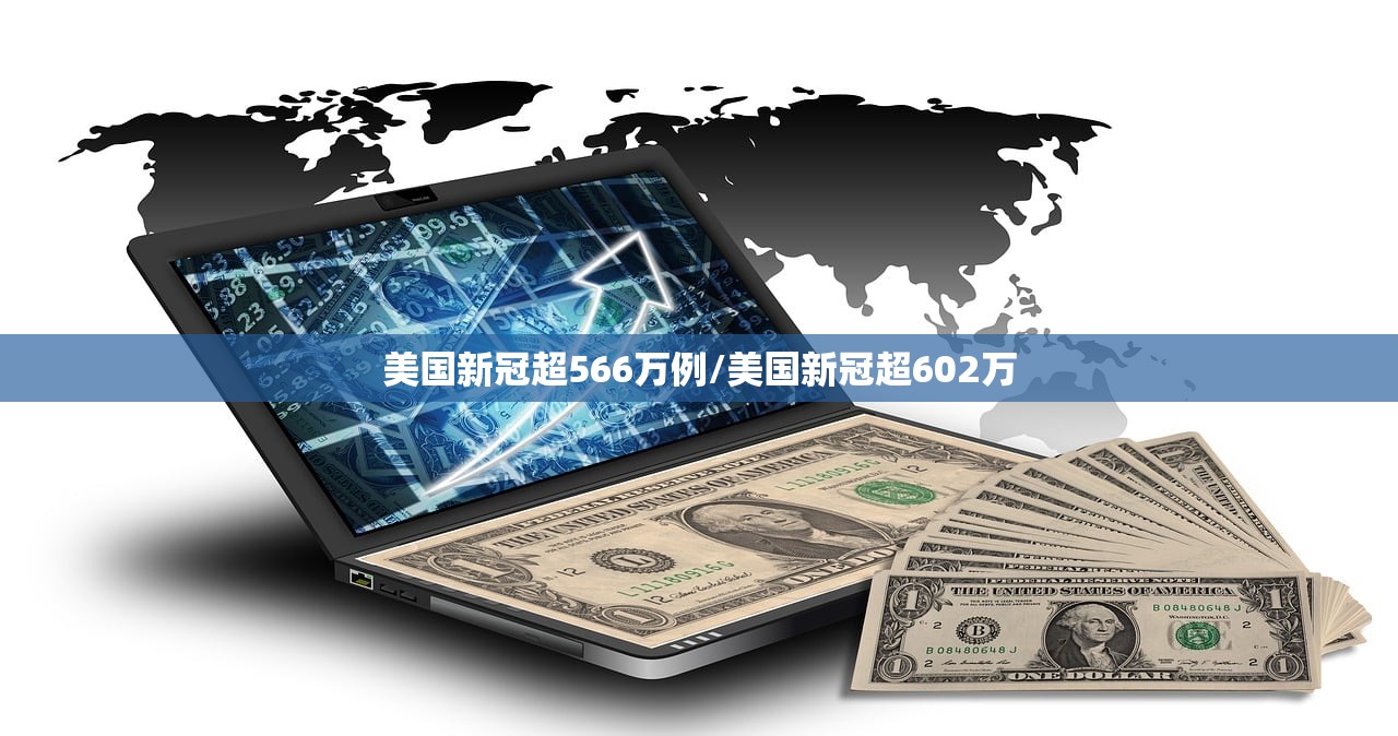 软件分享“新青鸟大厅万能开挂器”(免费)开挂辅助教学(最新辅助开挂教程)