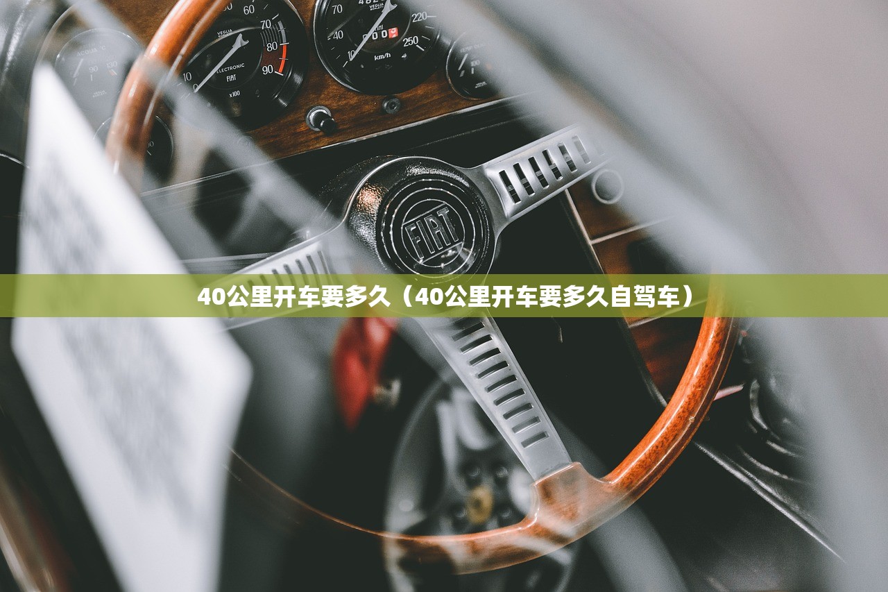 教程更新!：中至赣牌圈可以开挂多少钱”(透视)其实确实有挂