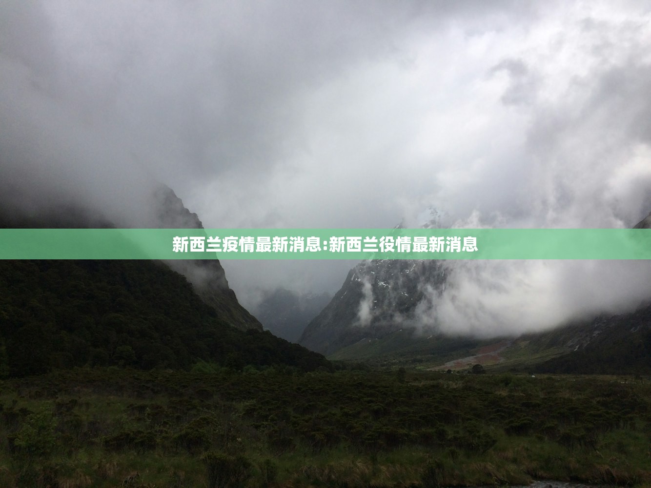手动变速箱坏/手动变速箱坏的四个征兆