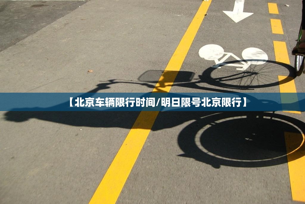 教程辅助!“打哈儿麻将有挂没得”其实确实有挂