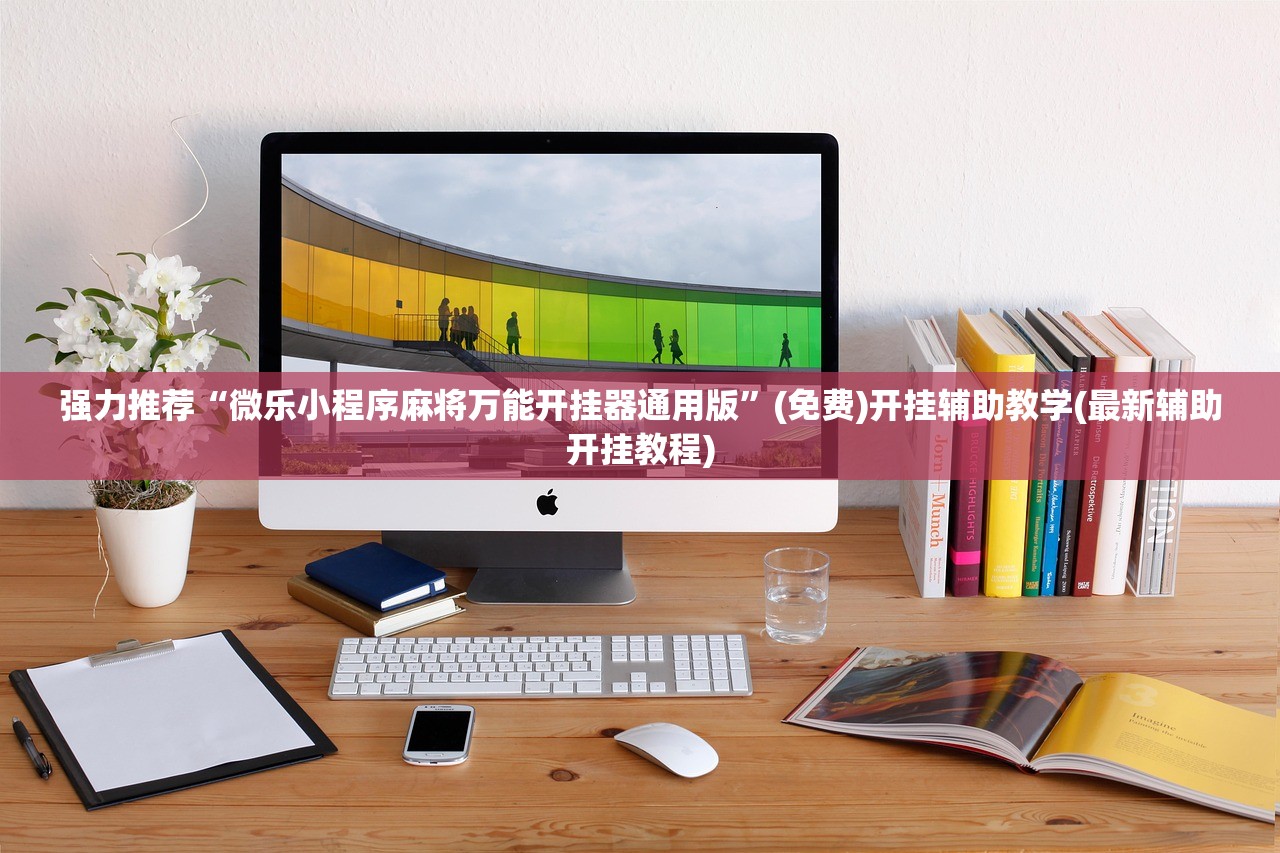 新款suv汽车报价:suv新车报价2021款