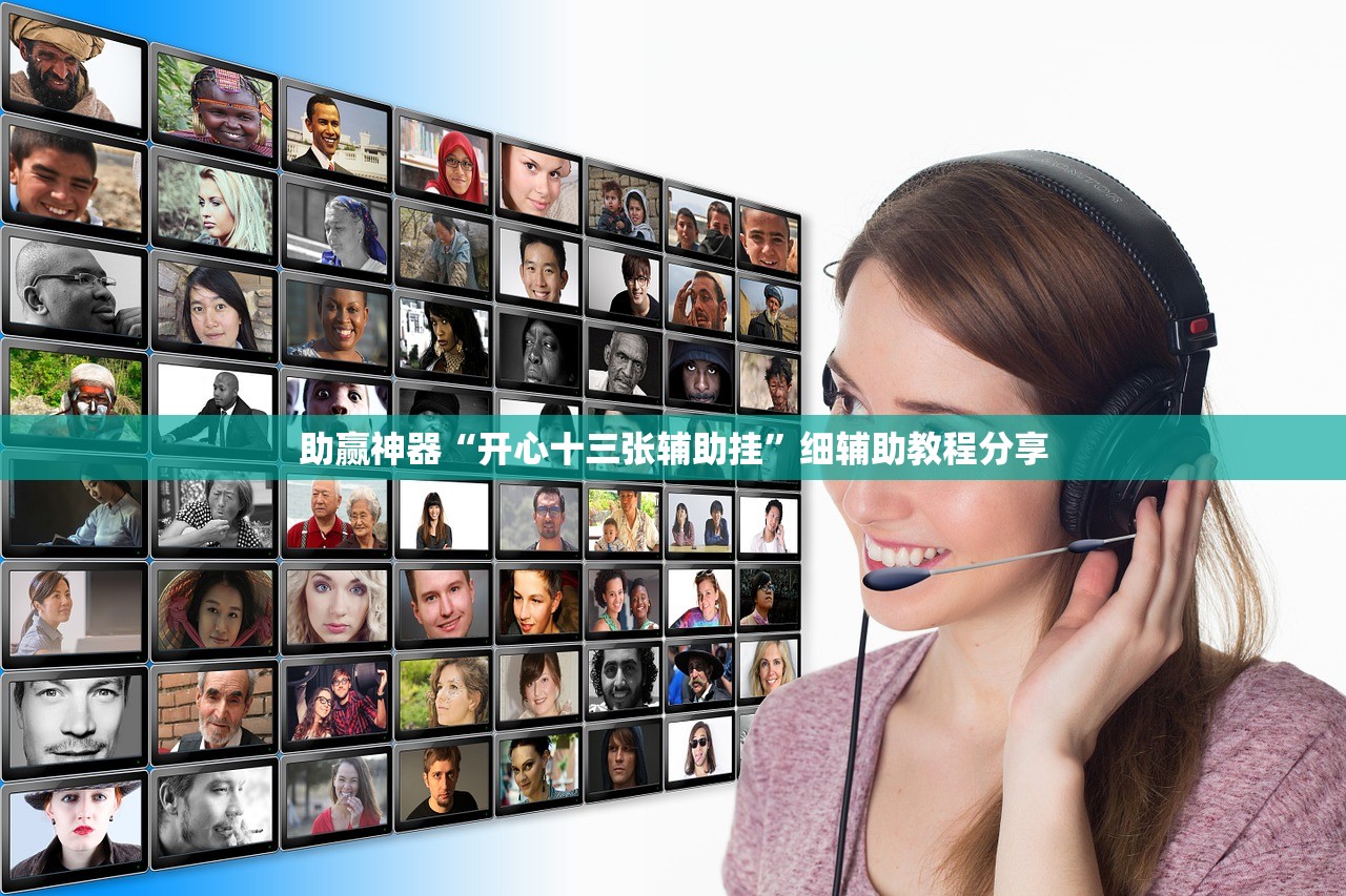 河南境外输入病例:河南省境外输入一例