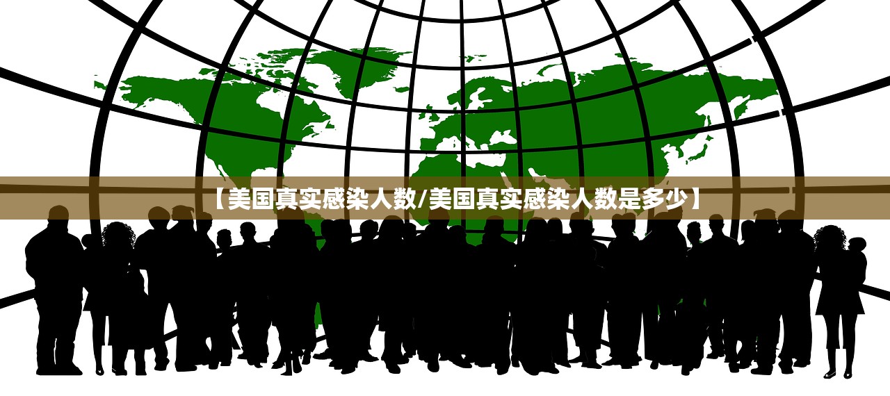强力推荐“微乐麻将挂神器2025”详细开挂教程