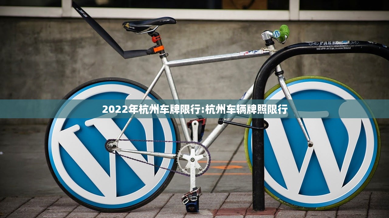 开挂技巧“财神十三张透视软件下载”细辅助教程分享