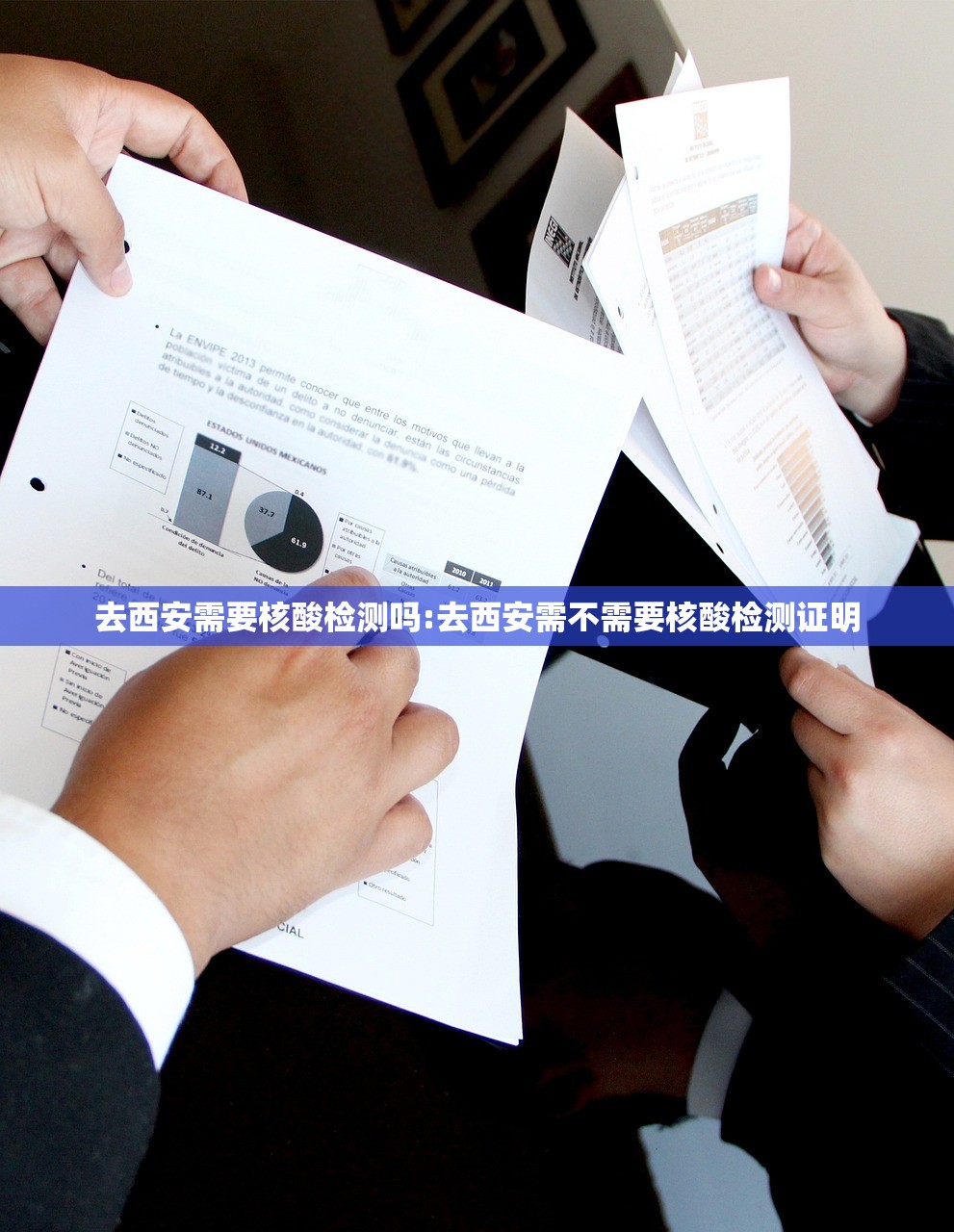 去西安需要核酸检测吗:去西安需不需要核酸检测证明