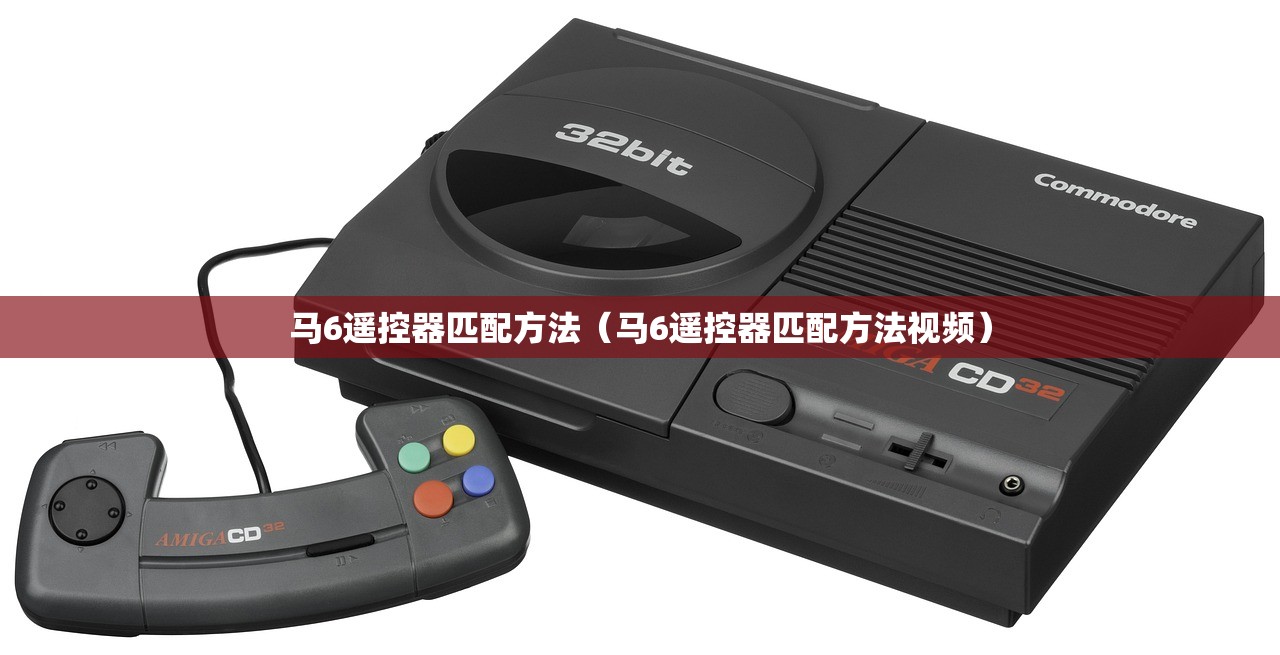 北京隔离政策/北京隔离政策解读