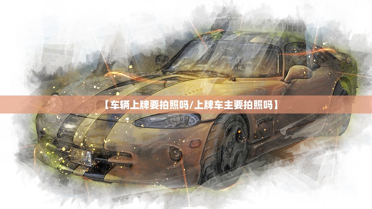 今日教程“来几局麻将胡牌软件”(透视)其实确实有挂