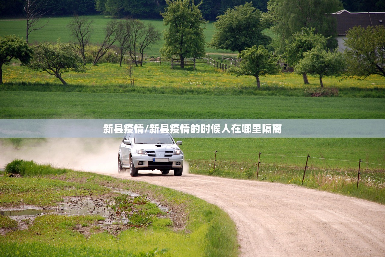 新县疫情/新县疫情的时候人在哪里隔离