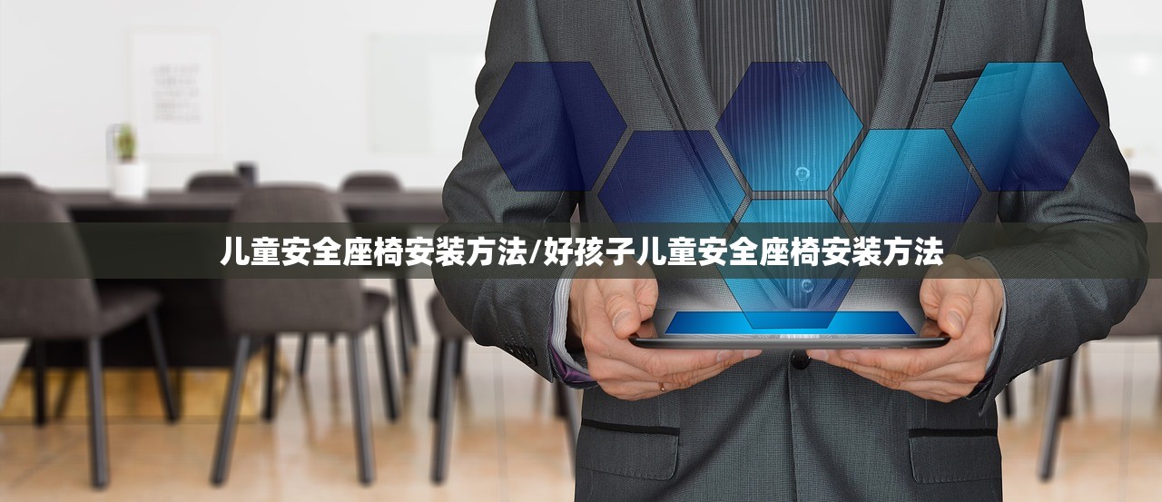 大连疫情最新消息封城/大连疫情最新消息今天封城