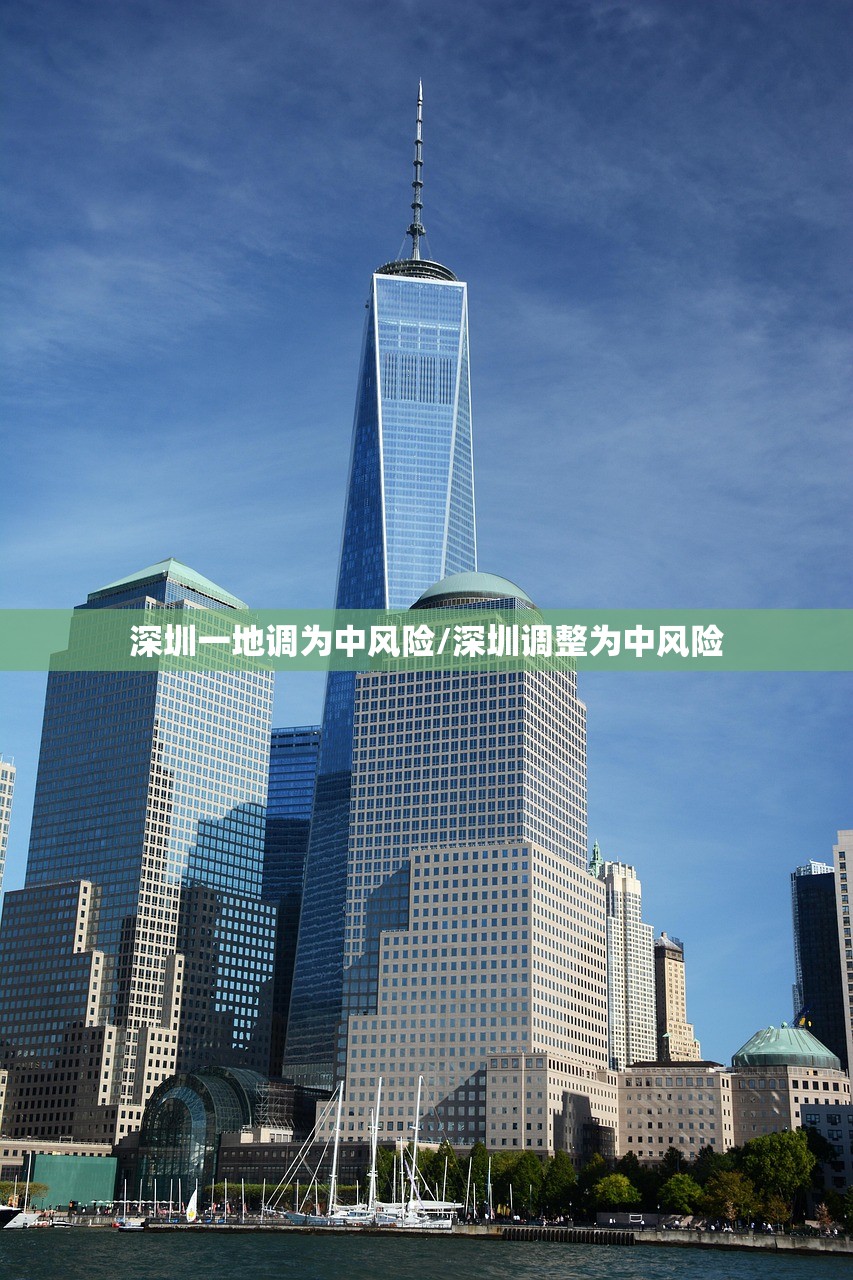 教程更新!：微乐小程序麻将开挂教程”详细外挂透视辅助软件教程