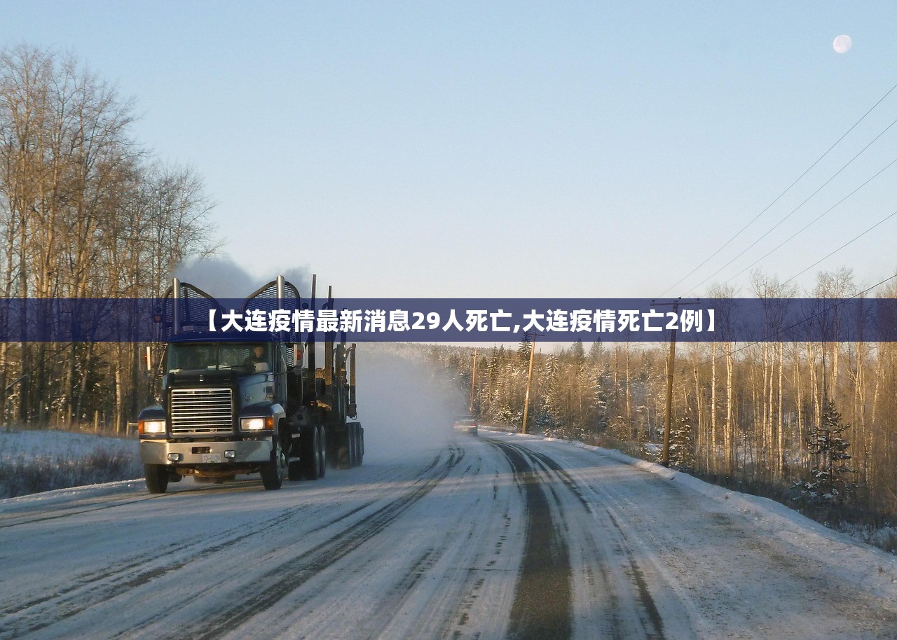 实测神器辅助“友间十三水可以开挂吗”其实确实有挂