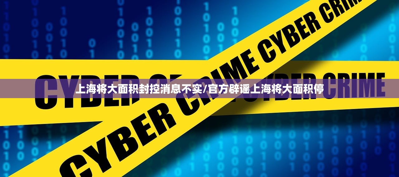 可用版本“雀神麻将开挂器”(透视)其实确实有挂