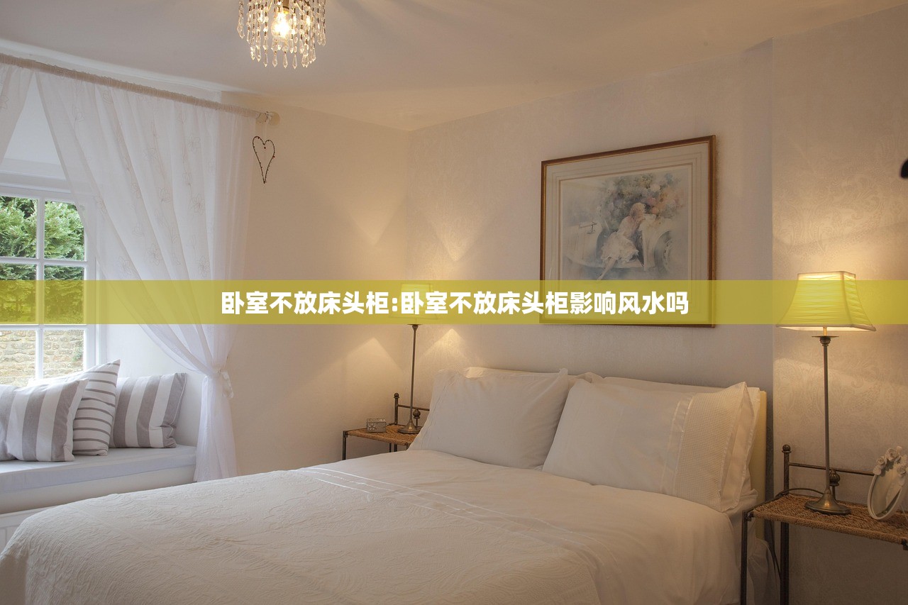 2026首发科技“闲娱江西棋牌打盾作弊是真的吗”开挂辅助脚本+详细开挂安装教程