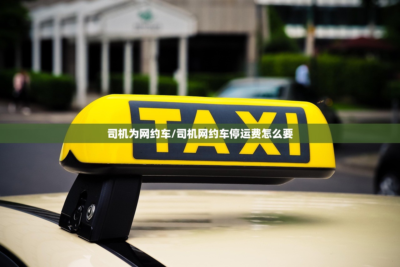 【车型分为哪几类,车型分为哪些】