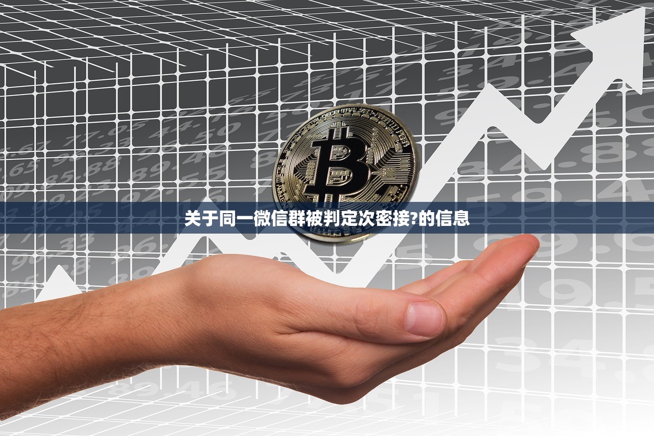 最新专家预测2023年疫情:预言今年疫情的专家