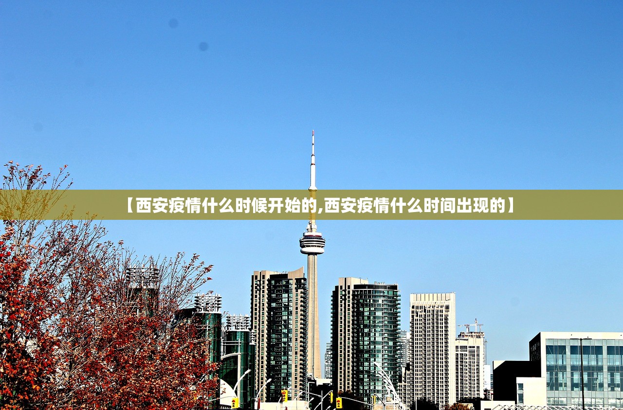 变速箱油泵/变速箱油泵的作用