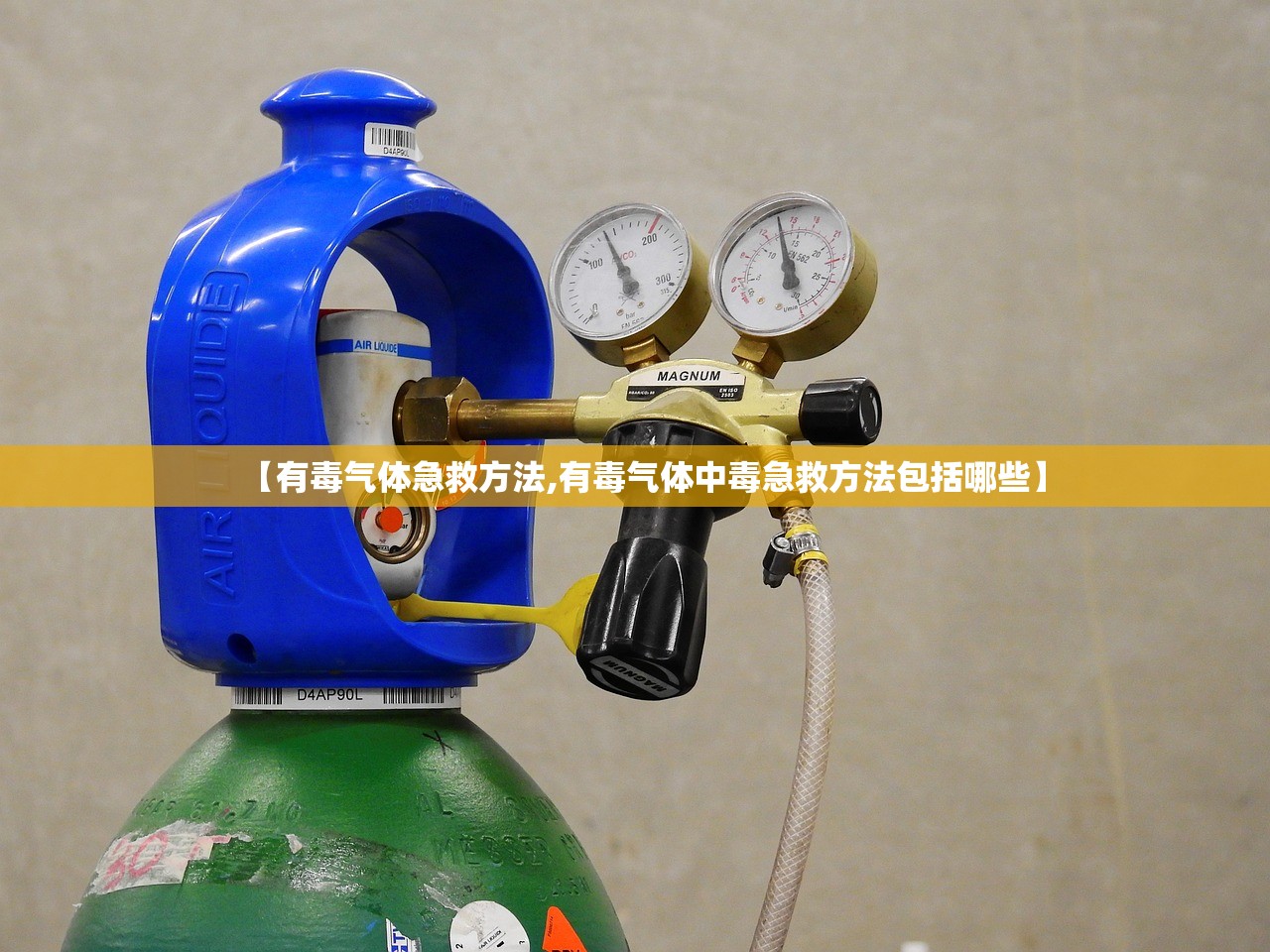 【有毒气体急救方法,有毒气体中毒急救方法包括哪些】 【有毒气体急救方法,有毒气体中毒急救方法包括哪些】