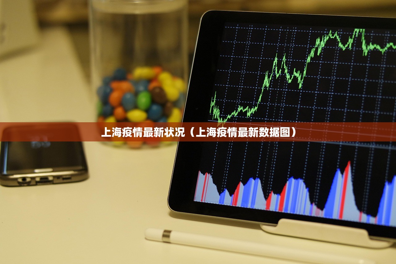 上海疫情最新状况（上海疫情最新数据图）
