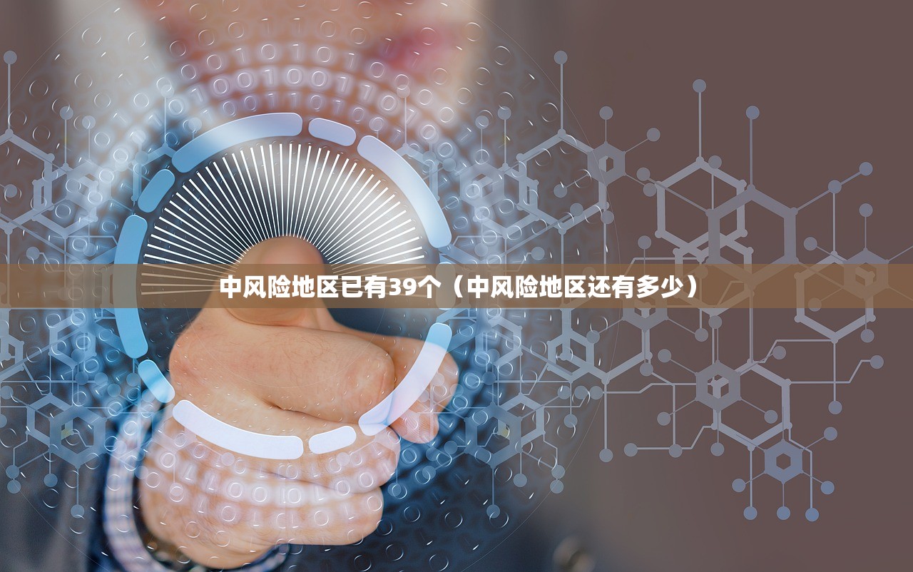 焦作大学有哪些专业/焦作大学有哪些专业可以升本