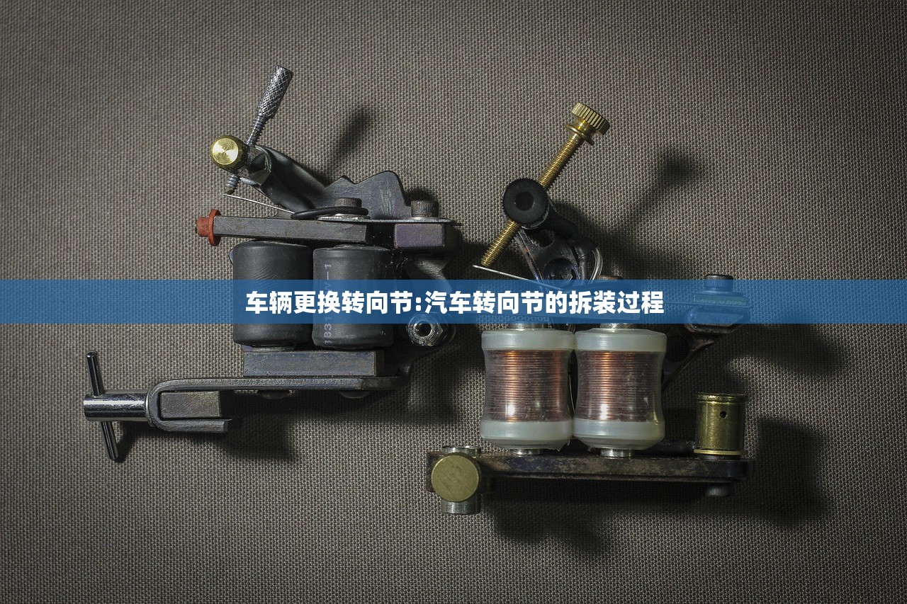 河南新增本土无症状4例/河南新增1例确诊病例和1例无症状感染者