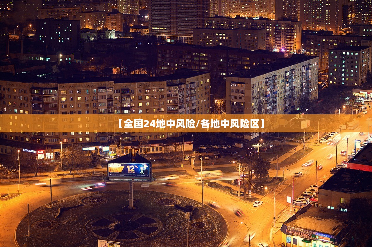 黑龙江省哈尔滨疫情/黑龙江省哈尔滨的疫情情况