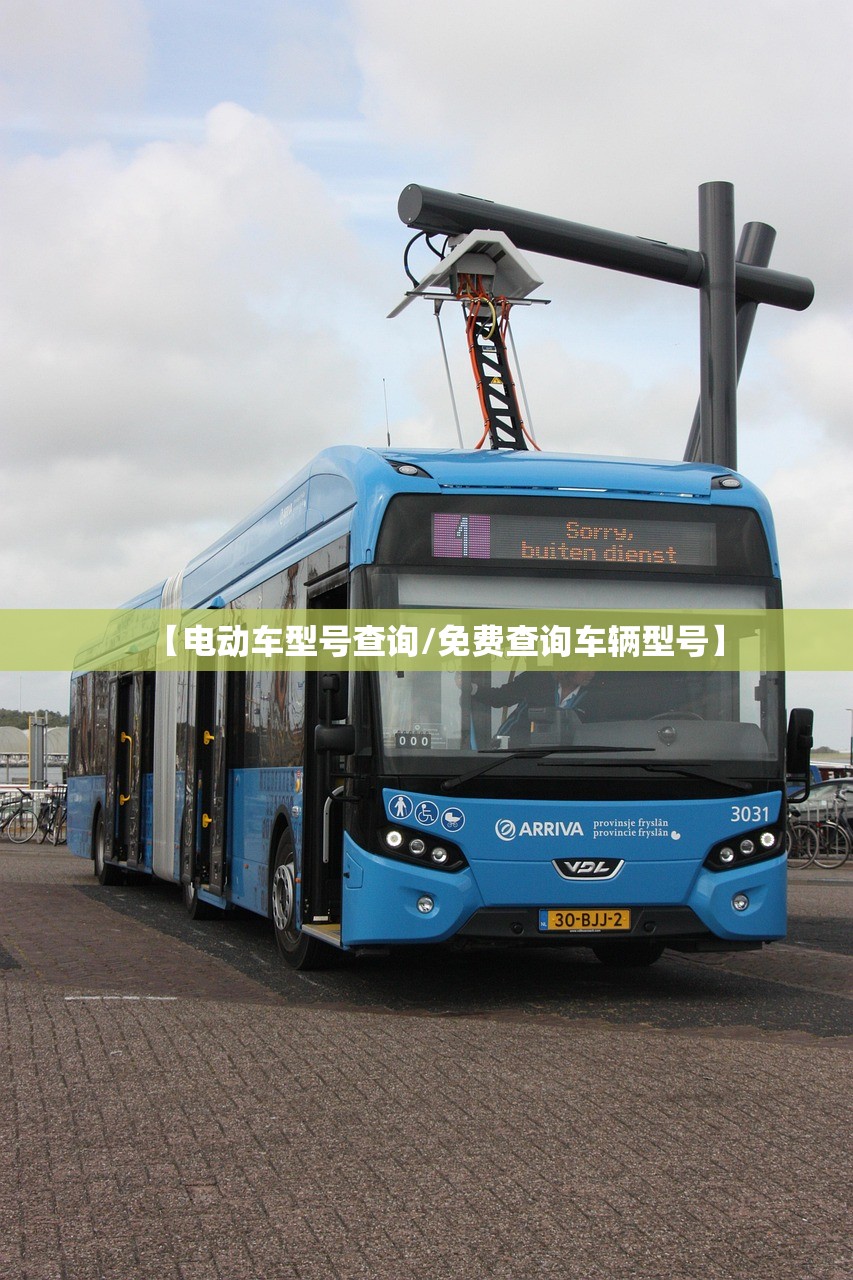 实测分享“海蓝大厅可以开挂吗”2026开挂教程步骤