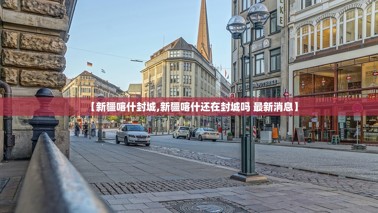分享实测辅助“手机麻将怎么开挂包赢？”(透视)其实确实有挂