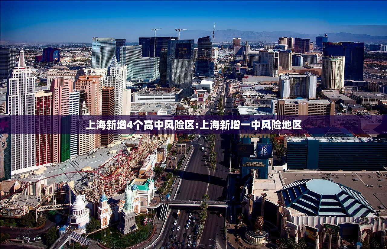 【电动车型号查询/免费查询车辆型号】