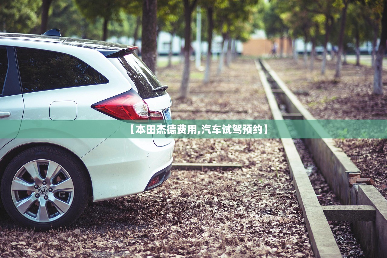 北京可控范围内病例还会确诊/北京有确诊病历吗