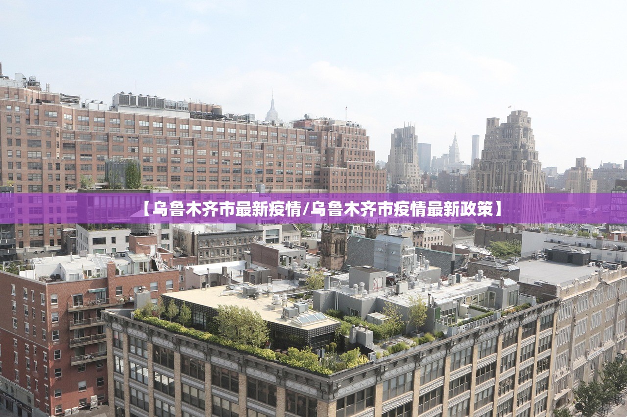 推荐一款“微乐湖北麻将万能开挂器通用版”原来可以开挂