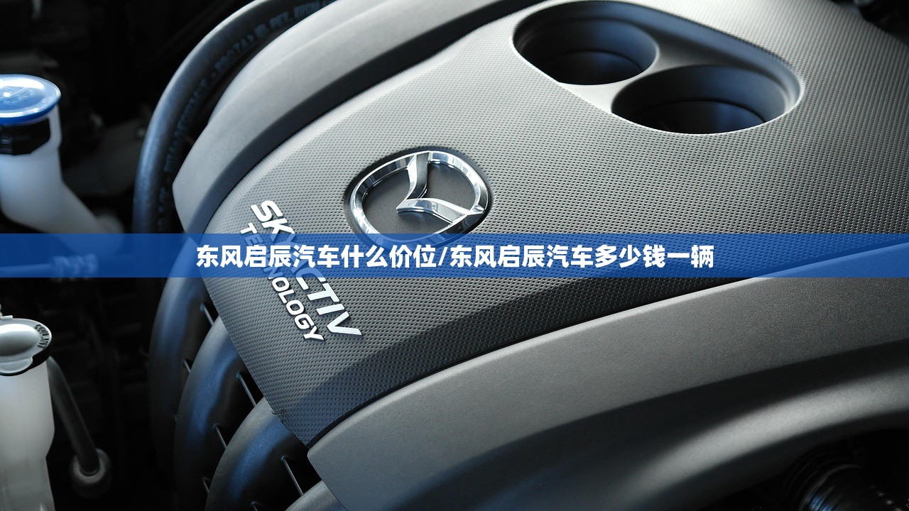 东风启辰汽车什么价位/东风启辰汽车多少钱一辆