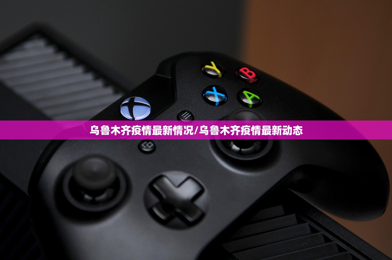 实测神器辅助“手机麻将小程序怎么控制输赢”细辅助教程分享