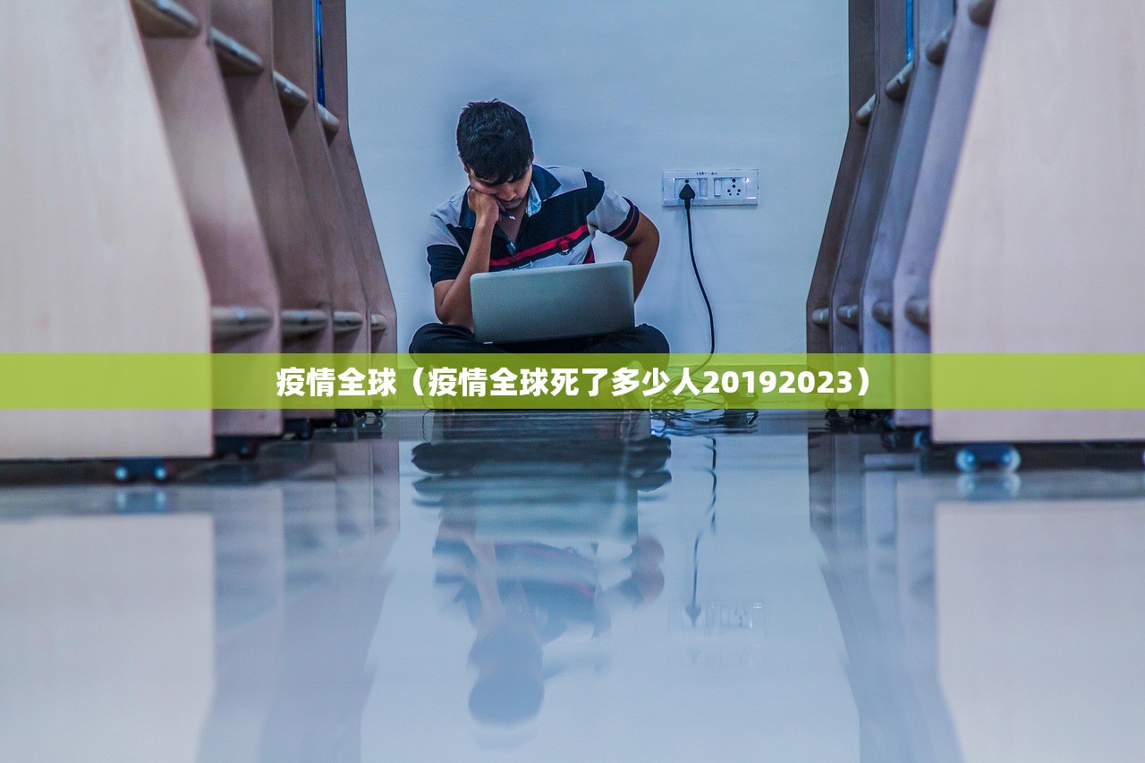 2026首发科技“相约麻将有挂吗”2026开挂教程步骤
